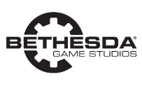 Bethesda