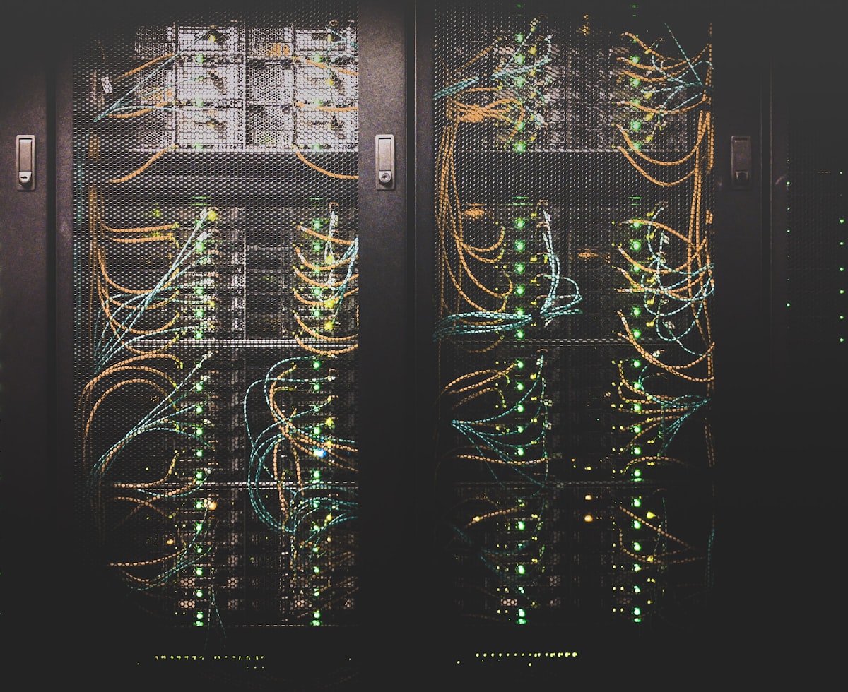 Chat Server