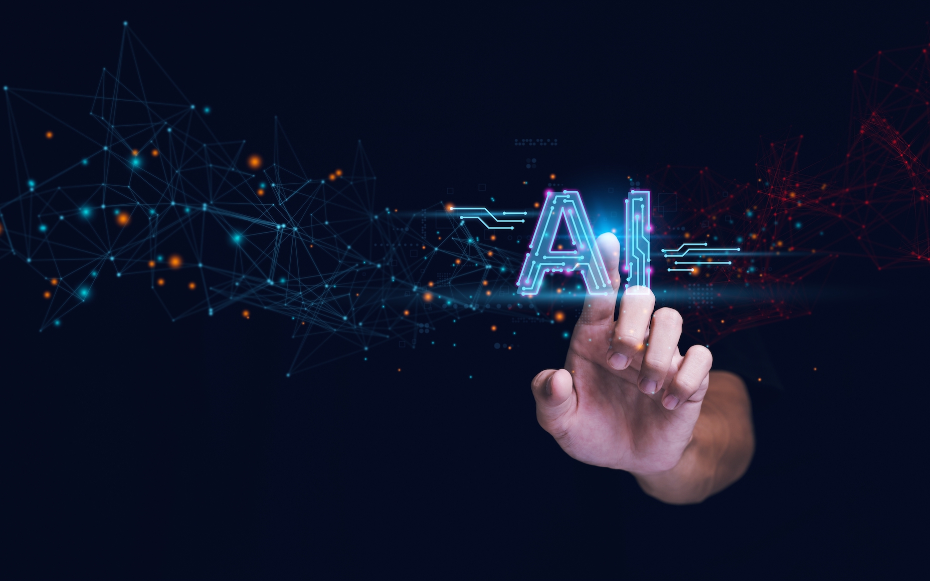 Generative AI
