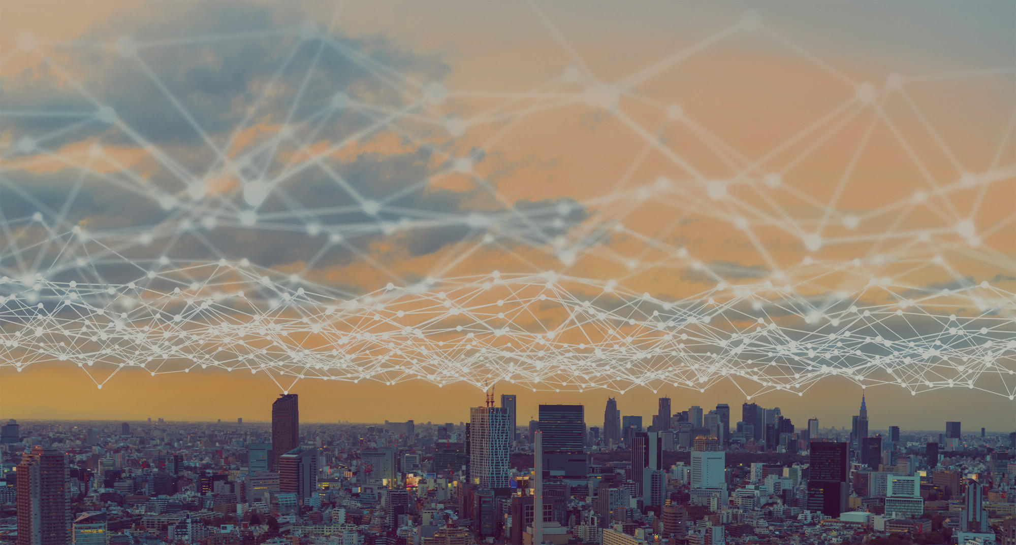 Cloud Infrastructure