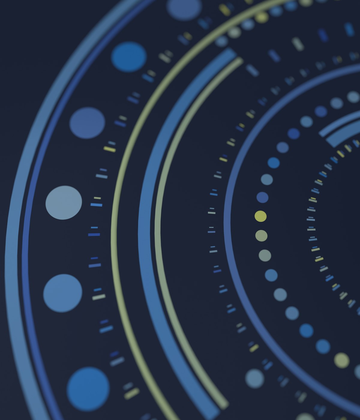 Enterprise software